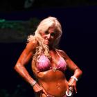 Susi  Beatty - NPC Excalibur  2012 - #1